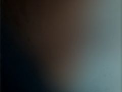 -星河湾温泉洗浴酒店