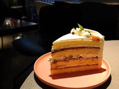 -MIMI FASO(古仓店)