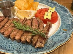 -秘密旅行Bonjour(黑金冠 江南西店)