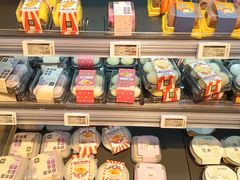 -七鲜超市(瑞虹天地太阳宫店)