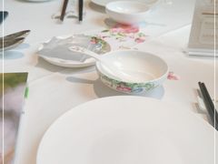 -花城苑广府菜(侨鑫店)