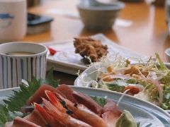 -天正河鲀·河豚亭(大连店)