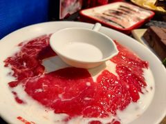 -蜀大侠火锅(春熙路店)