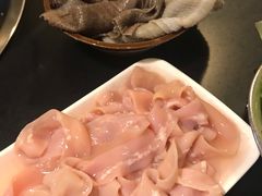 -邓莽子老火锅(鲁祖庙店)