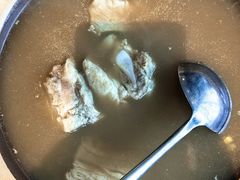 -星怡会·新加坡新美食(苏州中心店)