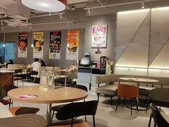 -必胜客(积水潭店)