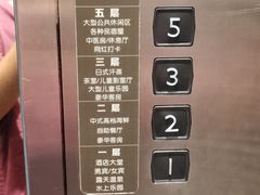 -东方威尼斯温泉酒店