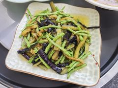 -南渝食府.石锅鸡(尚城花园店)