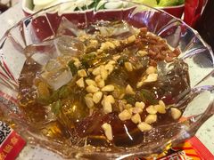 -正宗钢管厂五区·小郡肝火锅·串串香(商品街总店)