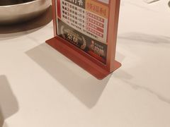 -回家吃饭·地道南昌菜(建德观总店)