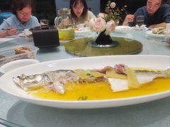 -嘉逸传菜(洛川东路店)