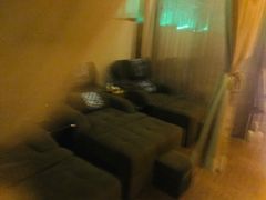 -Tai Enjoy·泰式按摩·spa(金万丽店)