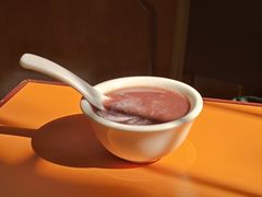 -雅苑餐厅(朝天路店)