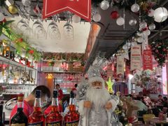 -BOTTEGA意库(中骏世界城店)