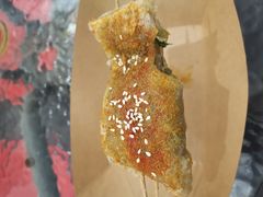 -奎星楼街