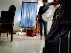 -复旦大学附属肿瘤医院(徐汇院区)