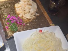 -锦城印象火锅(天府三街店)