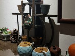 -八珍手工水饺·妈妈的爱(传芳巷店)