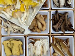 -大理董·董家小厨野生菌火锅(古城旗舰店)