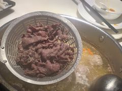 -潮发潮汕牛肉店(龙洞店)