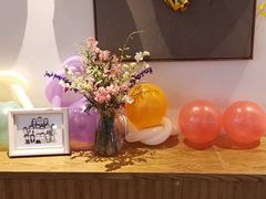 -八道本地特色菜馆(大鹏古城店)