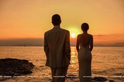 -花漾摄影优选工作室(东莞原创作品店)