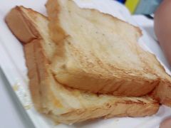 -食客烧烤(罗道庄店)