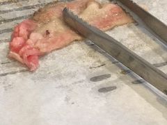 -旺记碳烤肥牛(总店)