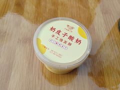 -青云巷·地道湖北菜·武昌鱼(黄鹤楼店)