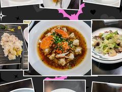 -涵苑私宴定制(外滩店)