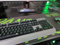 -PANDA电竞中心(天街店)