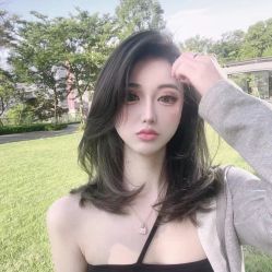 -悦SALON