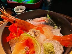 -地球美食剧场
