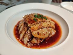 -江渔儿酸菜鱼·拔草餐厅(虎门君乐汇店)