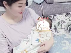 -巧妈月嫂•育婴师(兰州中心店)