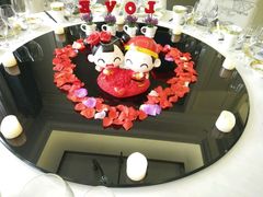 -舜和枣庄大酒店