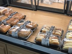 -华润万家(M2香港名都店)