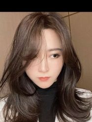 -MORI HAIR SALON日式美发沙龙