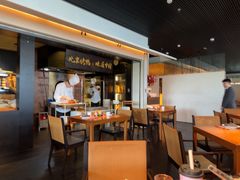 -玖五京菜(杭州城北万象城店)