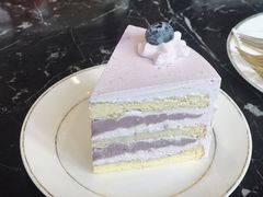 -PETIT PARIS 小巴黎(花园道店)