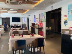 -106餐厅(山水文园店)