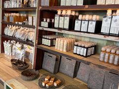 -無用生活空间(北京店)