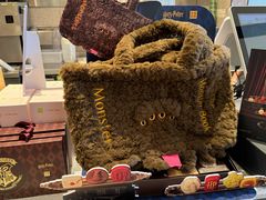 -奈雪的茶(金鹰广场店)