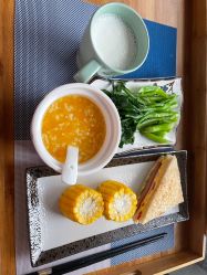 -蓓爱娇琪月子会所(虹口店)