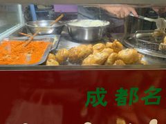 -奎星楼街