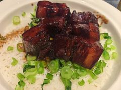 -宁邦·家宴·南京菜(红山动物园店)