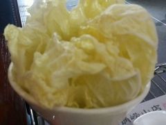 -重庆德庄火锅(体育中心店)