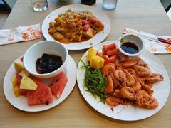 -王权免税店(普吉市区店)