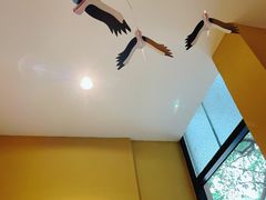 -灶咖KITCHEN