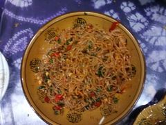 -益恒饭店乡间白族菜(古城总店)